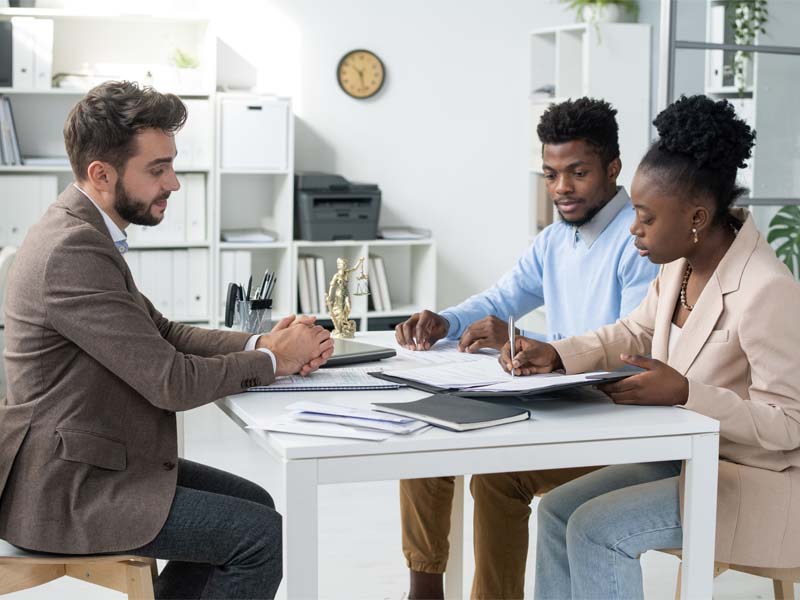 Employment discrimination protection under New York Human Rights Law