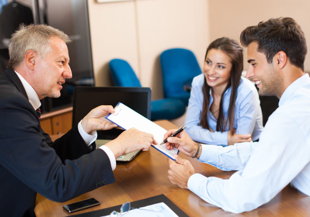 Wage and hour protections under New York labor law